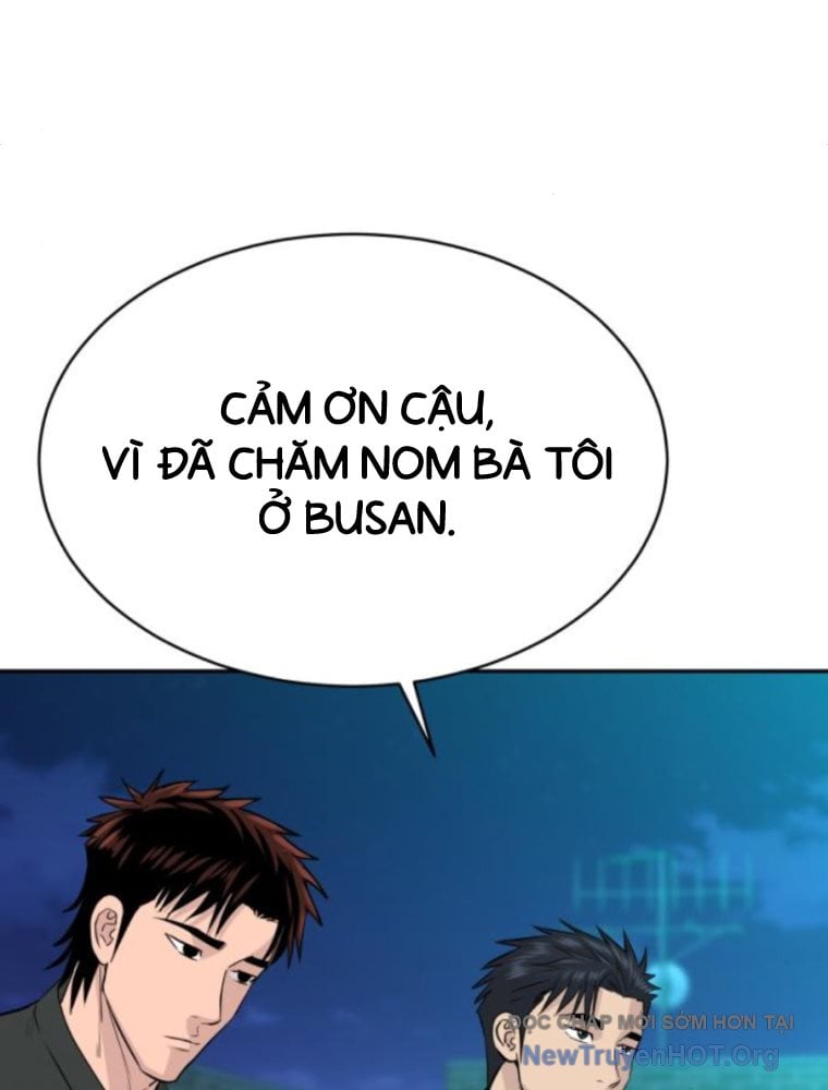 Cháu Trai Thiên Tài Của Vua Cho Vay Nặng Lãi Chap 64 - Next Chap 65