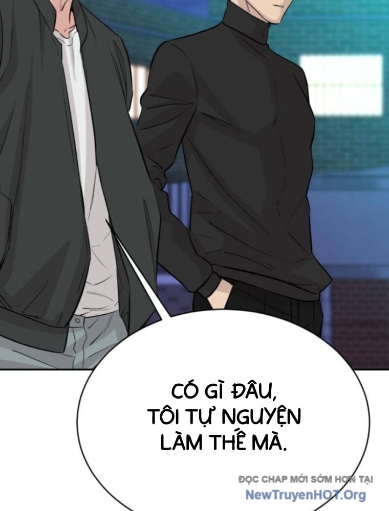 Cháu Trai Thiên Tài Của Vua Cho Vay Nặng Lãi Chap 64 - Next Chap 65