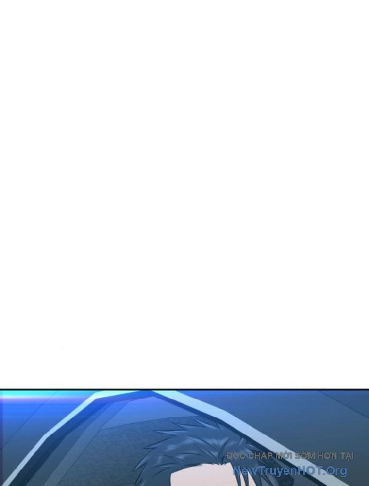 Cháu Trai Thiên Tài Của Vua Cho Vay Nặng Lãi Chap 64 - Next Chap 65