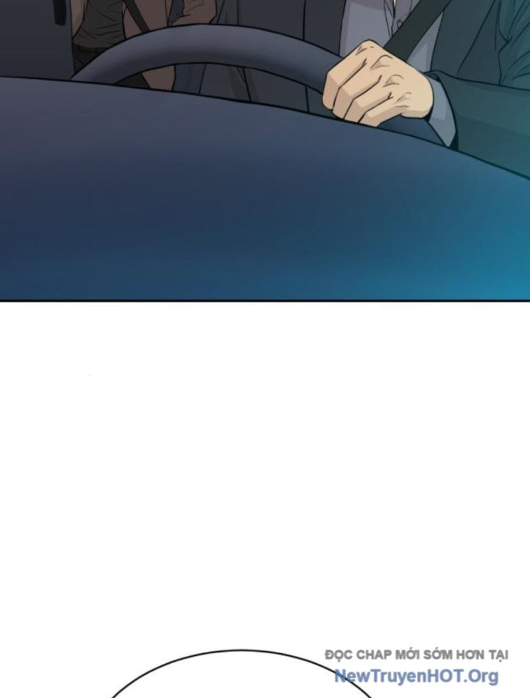 Cháu Trai Thiên Tài Của Vua Cho Vay Nặng Lãi Chap 64 - Next Chap 65