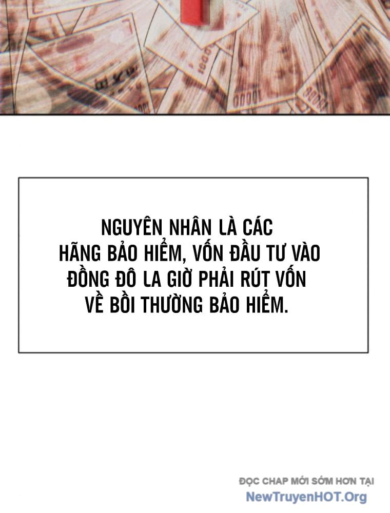 Cháu Trai Thiên Tài Của Vua Cho Vay Nặng Lãi Chap 64 - Next Chap 65