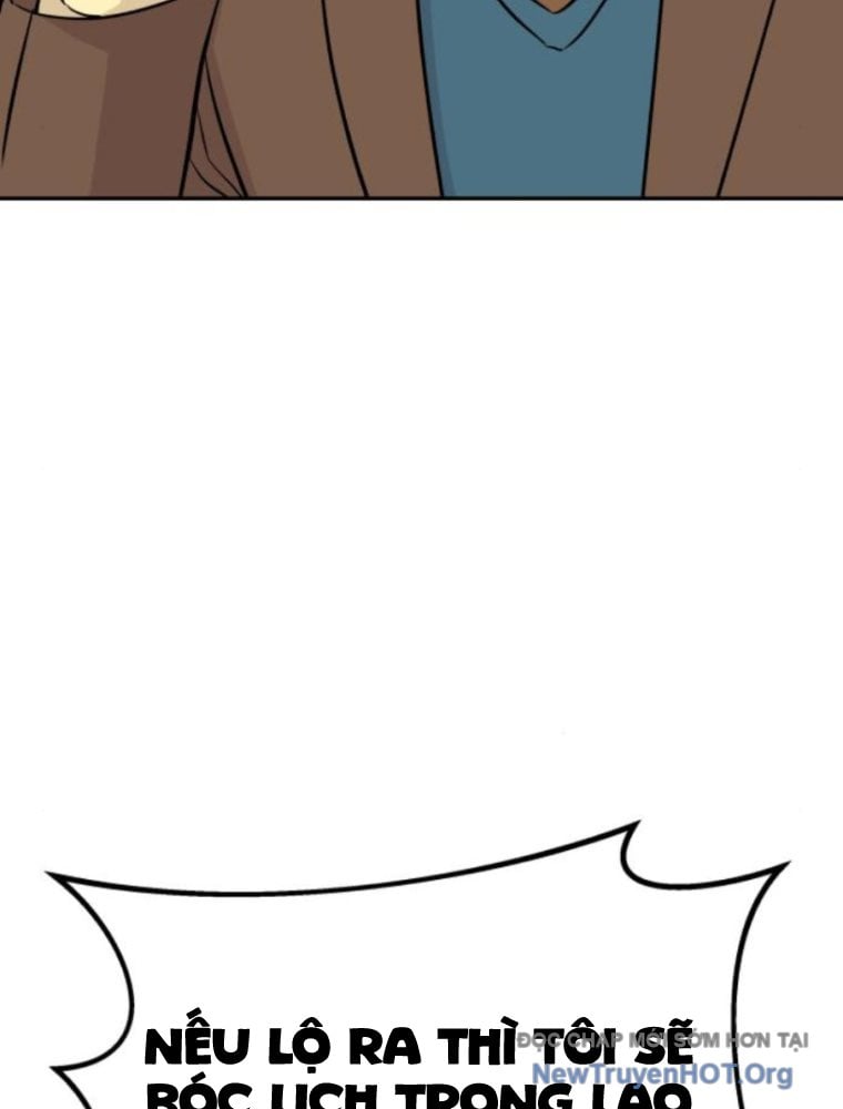 Cháu Trai Thiên Tài Của Vua Cho Vay Nặng Lãi Chap 64 - Next Chap 65