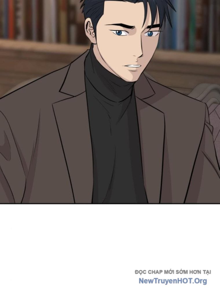 Cháu Trai Thiên Tài Của Vua Cho Vay Nặng Lãi Chap 64 - Next Chap 65