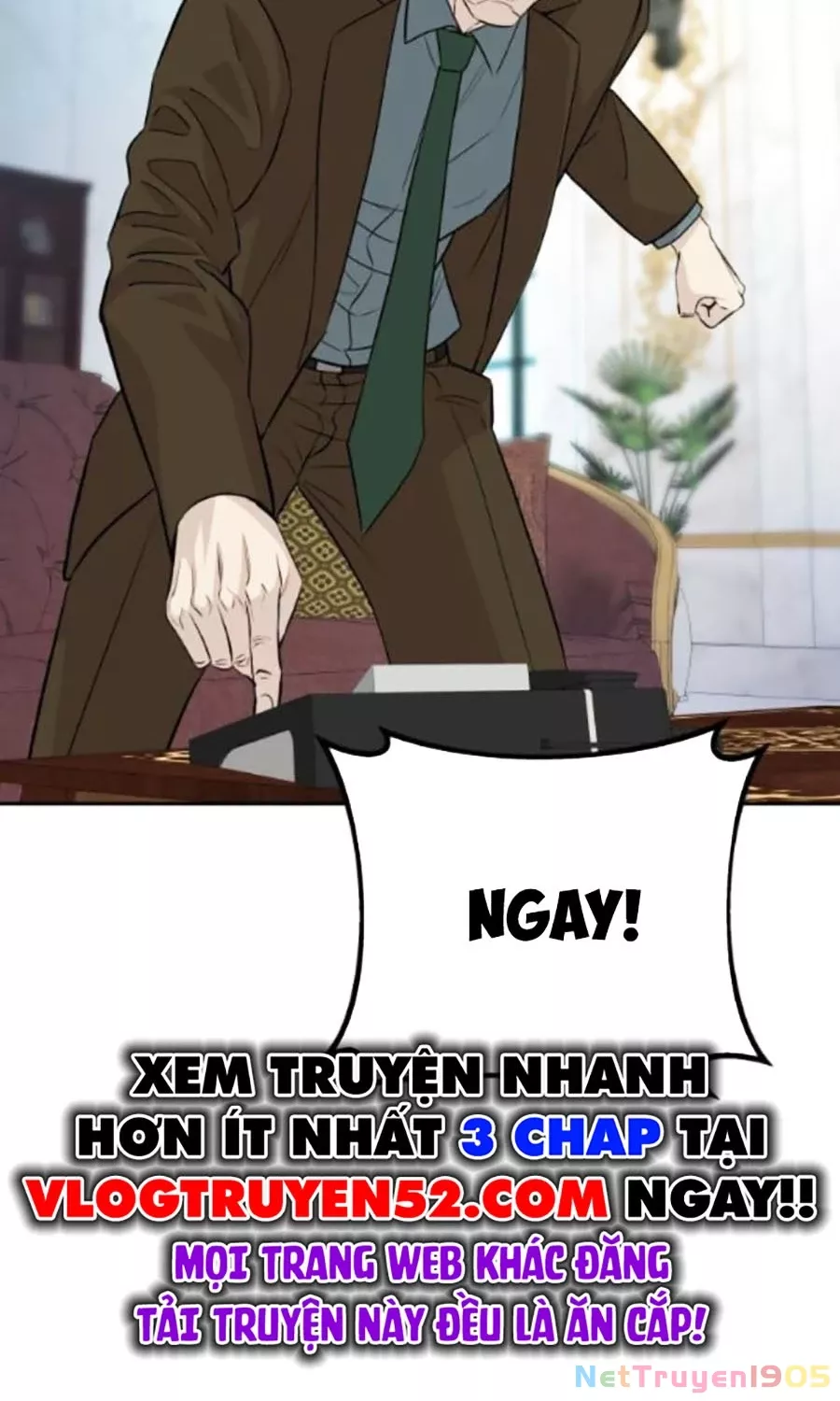 Cháu Trai Thiên Tài Của Vua Cho Vay Nặng Lãi Chap 65 - Next Chap 66