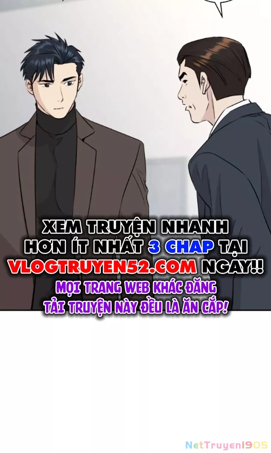 Cháu Trai Thiên Tài Của Vua Cho Vay Nặng Lãi Chap 65 - Next Chap 66