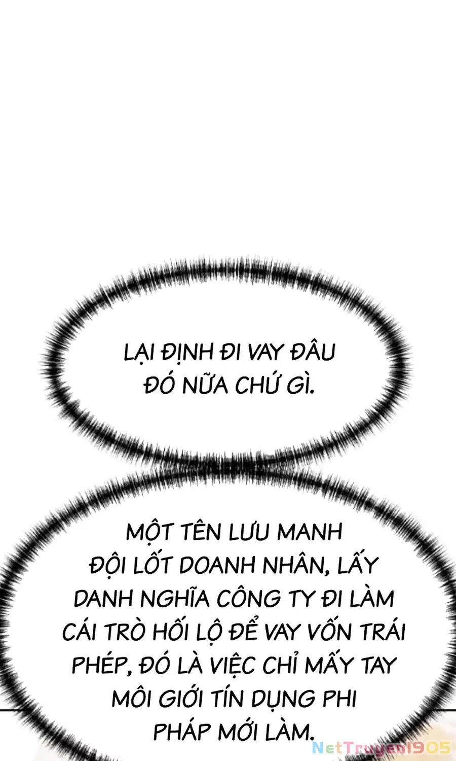 Cháu Trai Thiên Tài Của Vua Cho Vay Nặng Lãi Chap 65 - Next Chap 66