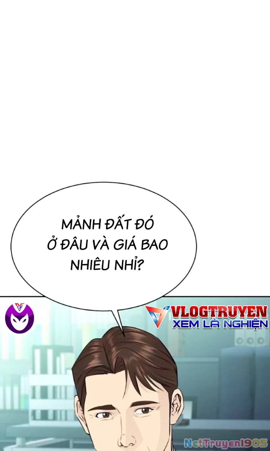 Cháu Trai Thiên Tài Của Vua Cho Vay Nặng Lãi Chap 66 - Next Chap 67