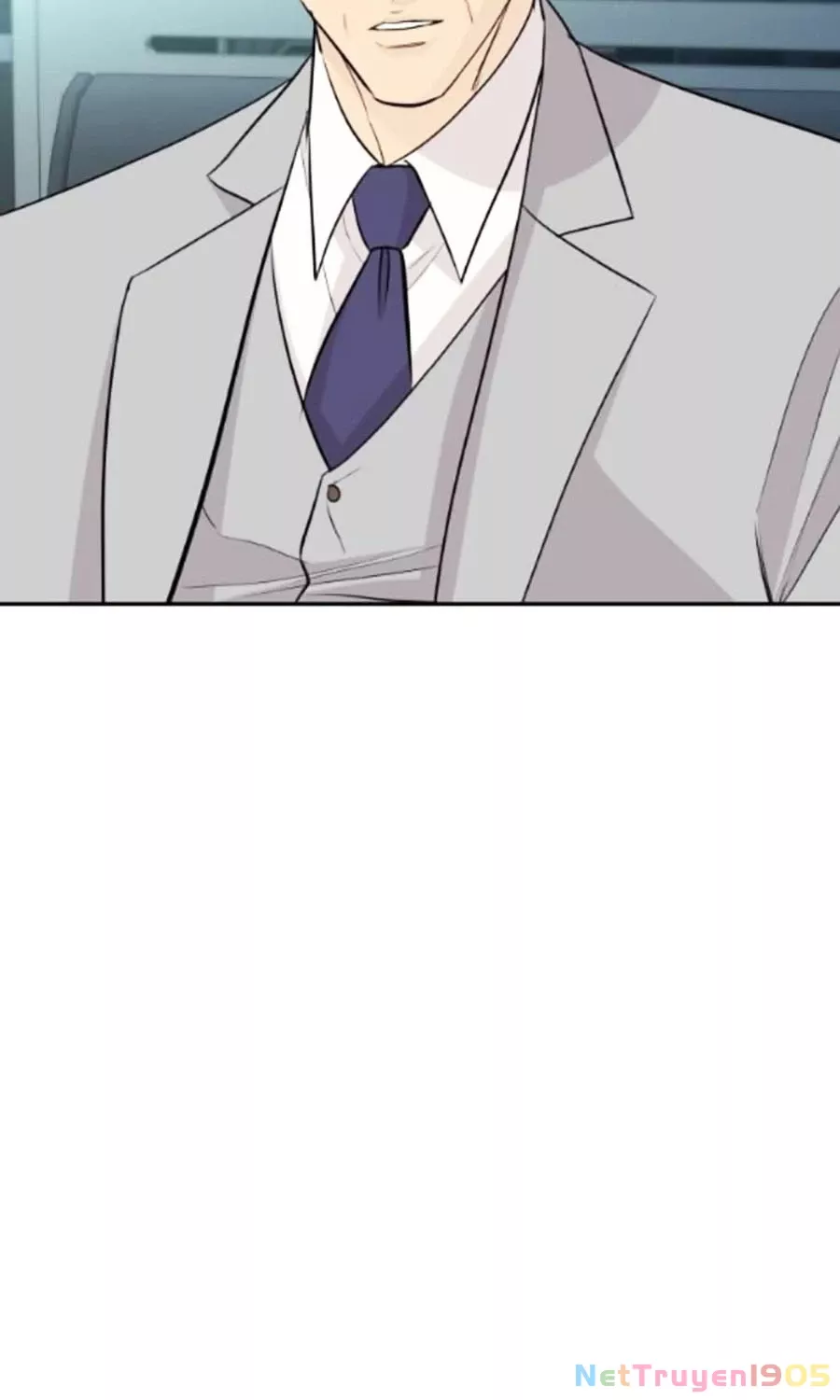 Cháu Trai Thiên Tài Của Vua Cho Vay Nặng Lãi Chap 66 - Next Chap 67