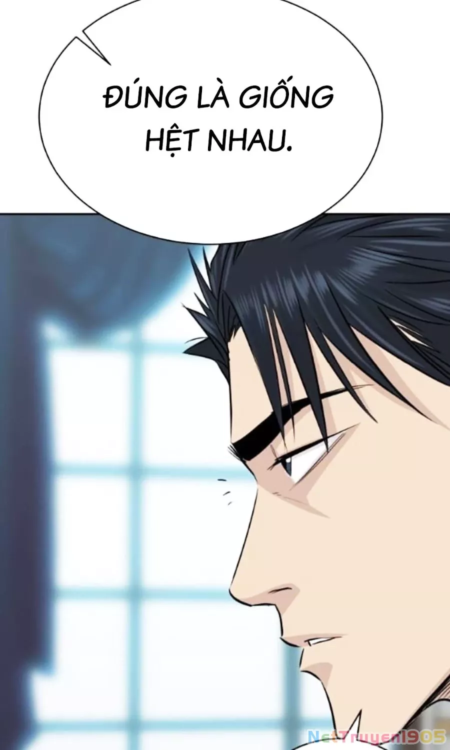 Cháu Trai Thiên Tài Của Vua Cho Vay Nặng Lãi Chap 66 - Next Chap 67