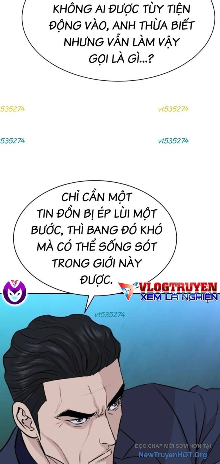 Cháu Trai Thiên Tài Của Vua Cho Vay Nặng Lãi Chap 67 - Next Chap 68