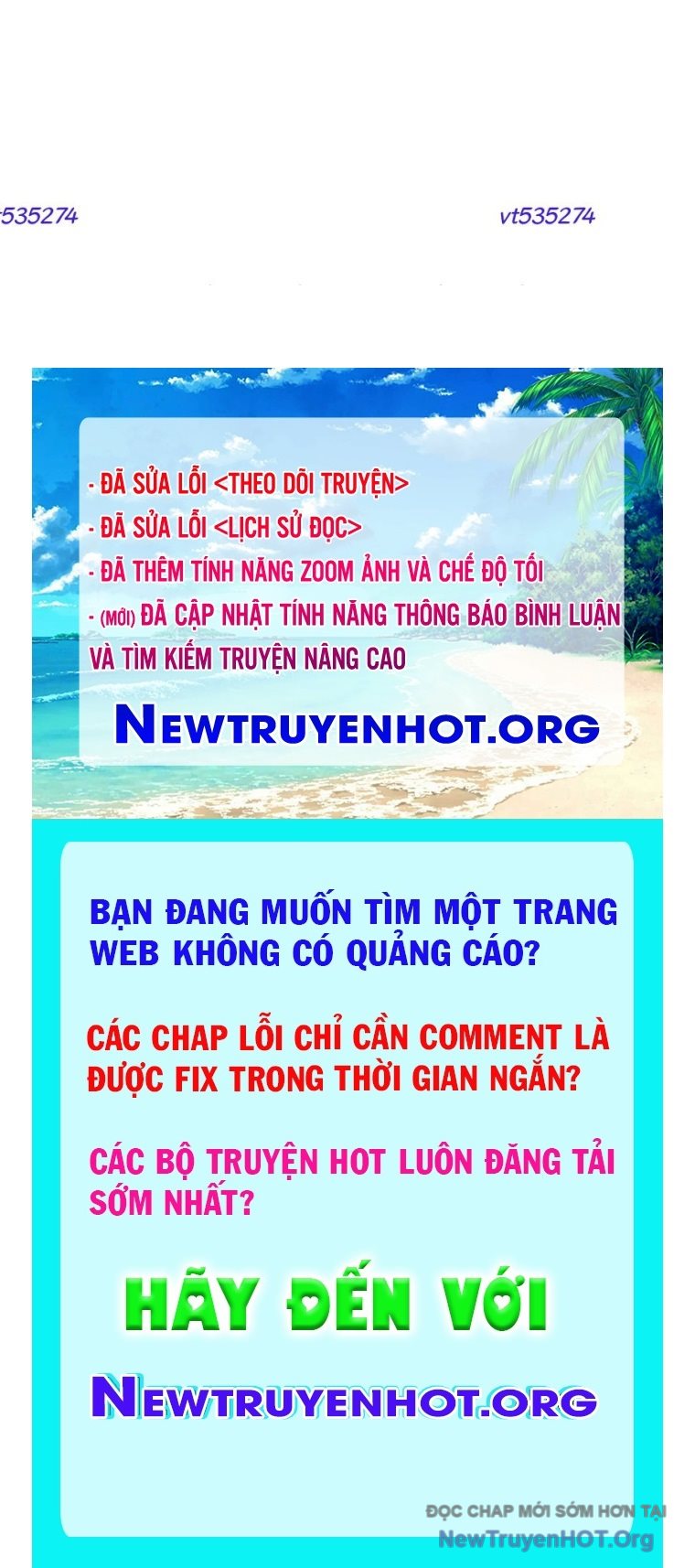 Cháu Trai Thiên Tài Của Vua Cho Vay Nặng Lãi Chap 67 - Next Chap 68