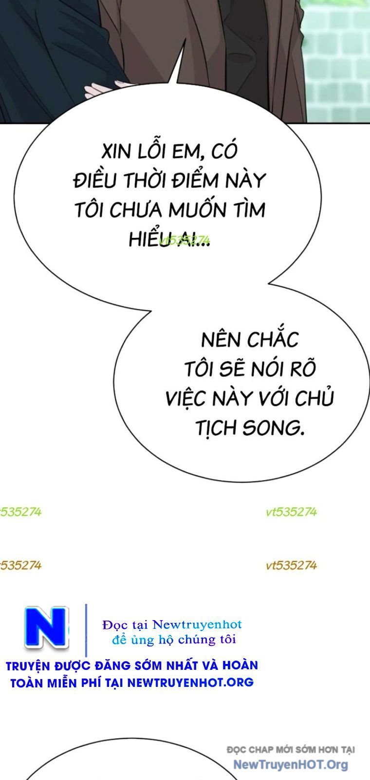 Cháu Trai Thiên Tài Của Vua Cho Vay Nặng Lãi Chap 67 - Next Chap 68