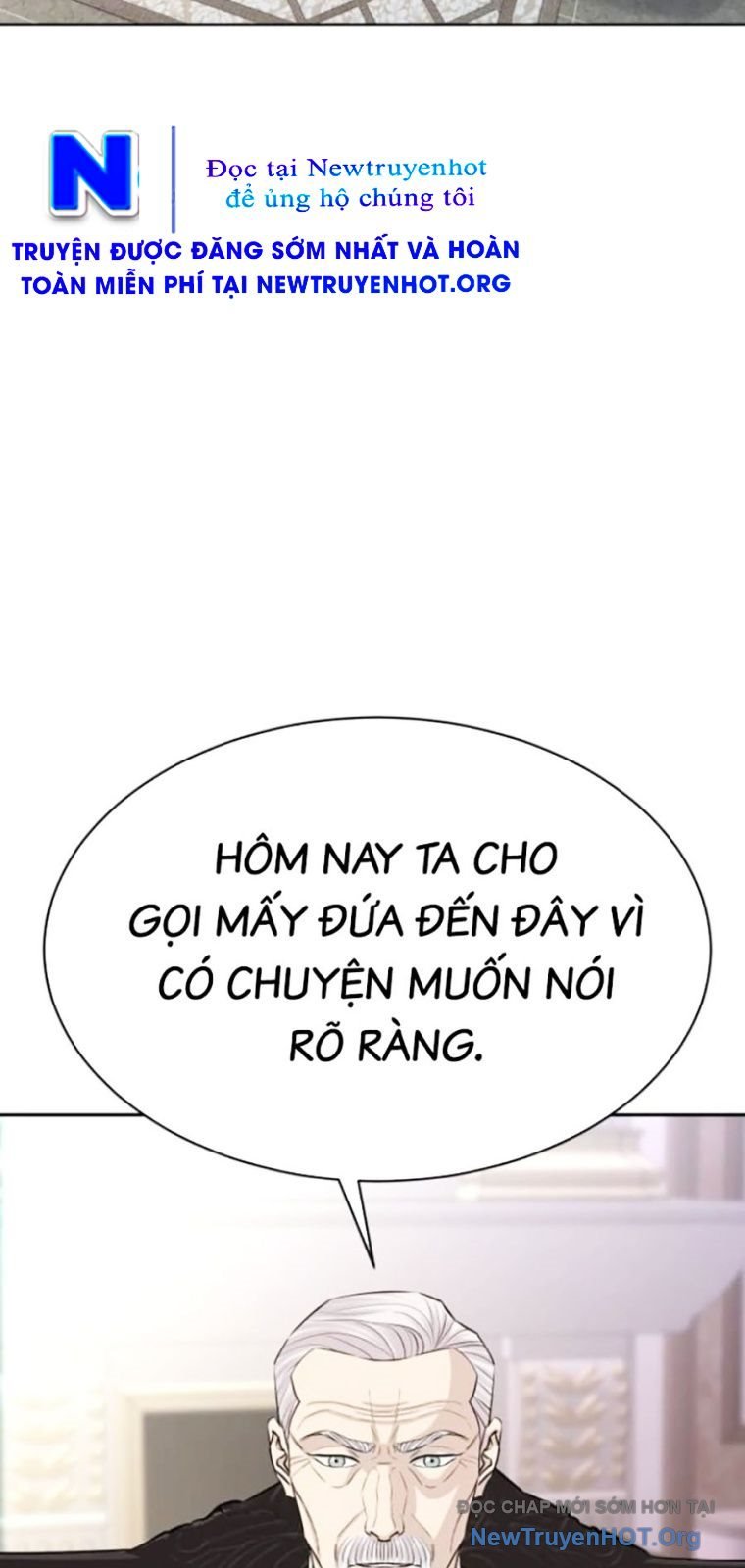 Cháu Trai Thiên Tài Của Vua Cho Vay Nặng Lãi Chap 68 - Next Chap 69