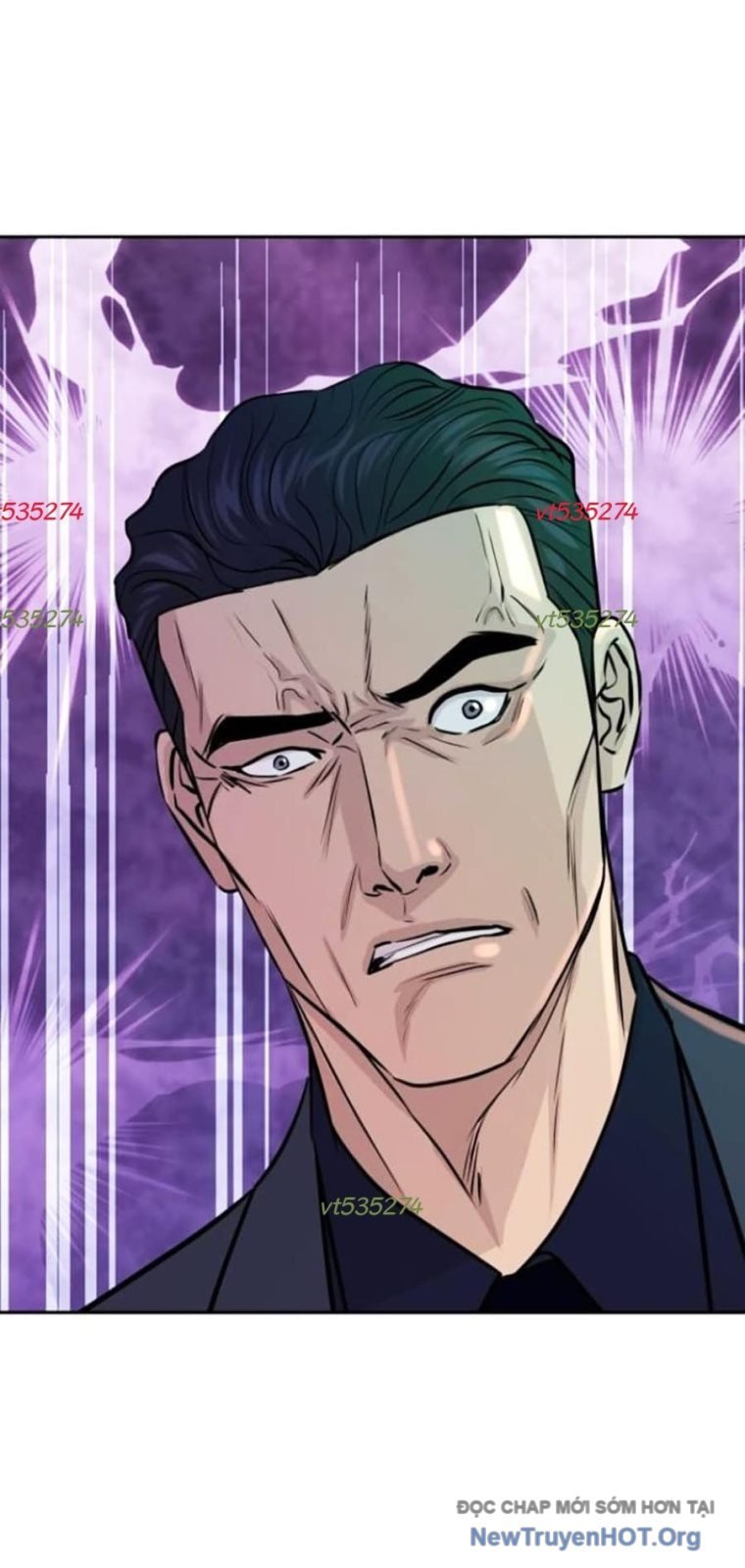 Cháu Trai Thiên Tài Của Vua Cho Vay Nặng Lãi Chap 68 - Next Chap 69