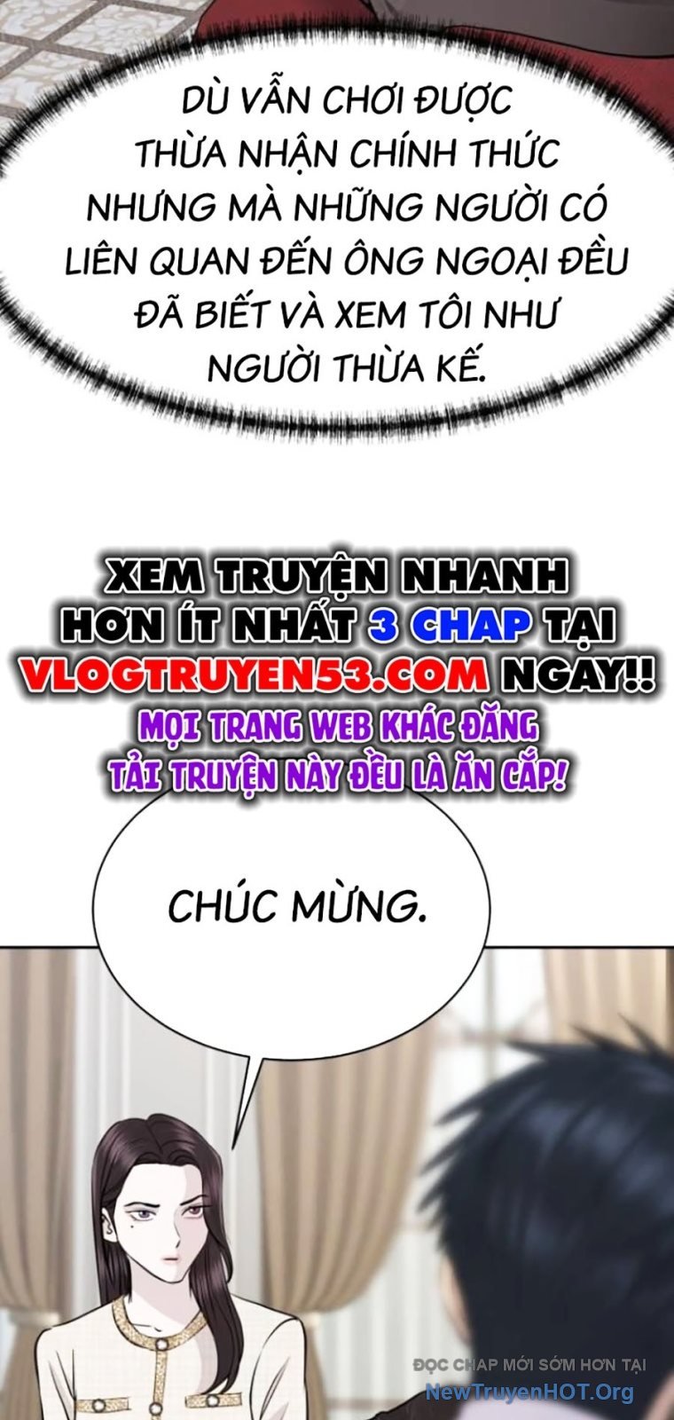 Cháu Trai Thiên Tài Của Vua Cho Vay Nặng Lãi Chap 68 - Next Chap 69