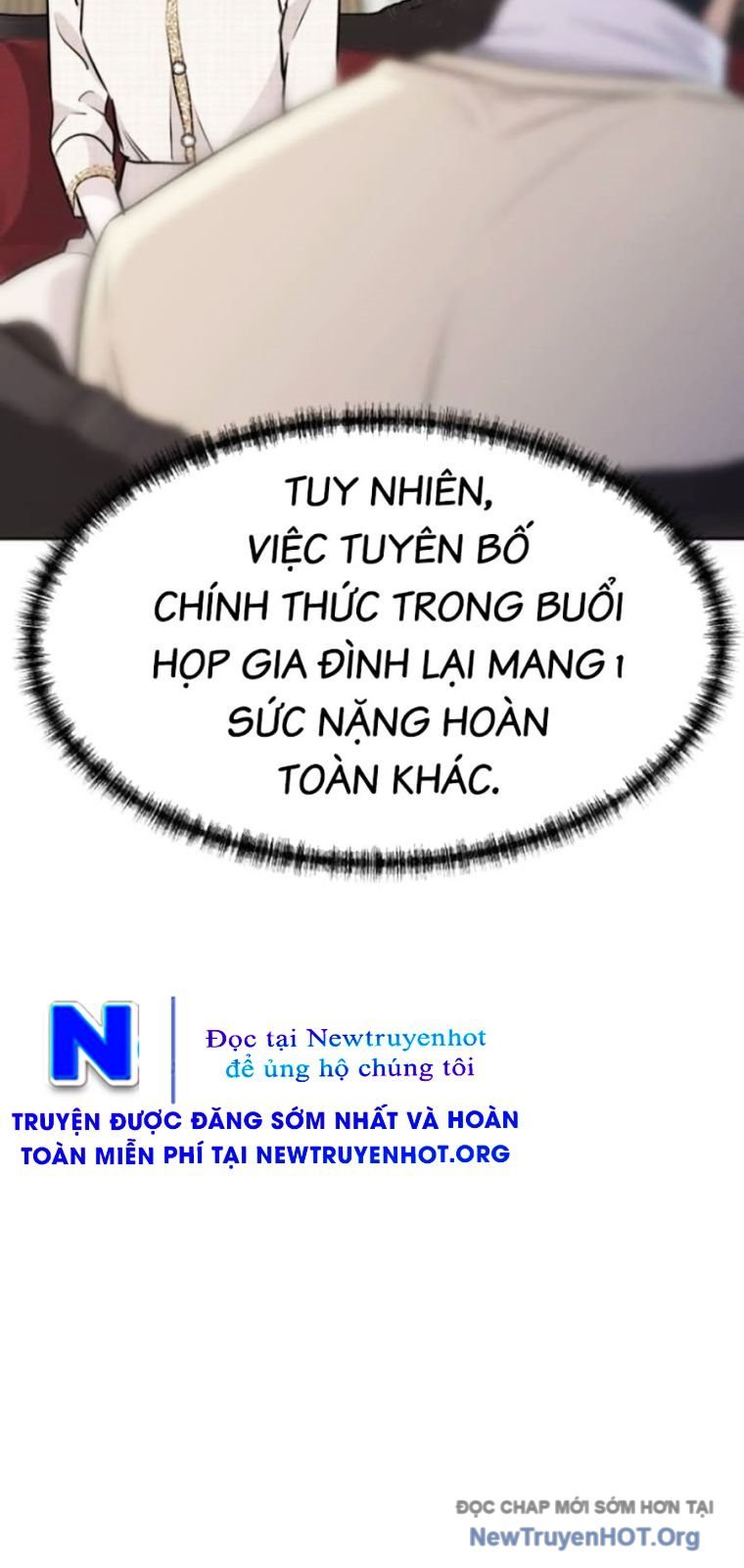 Cháu Trai Thiên Tài Của Vua Cho Vay Nặng Lãi Chap 68 - Next Chap 69