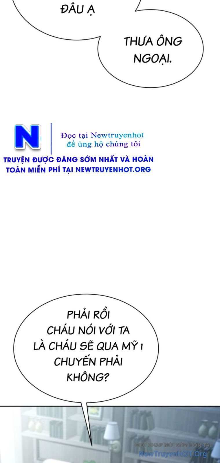 Cháu Trai Thiên Tài Của Vua Cho Vay Nặng Lãi Chap 68 - Next Chap 69