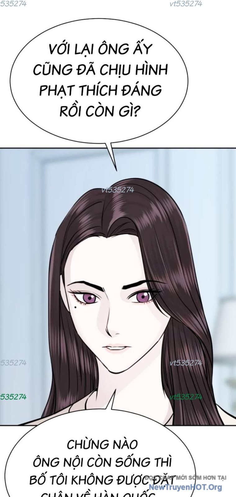 Cháu Trai Thiên Tài Của Vua Cho Vay Nặng Lãi Chap 68 - Next Chap 69