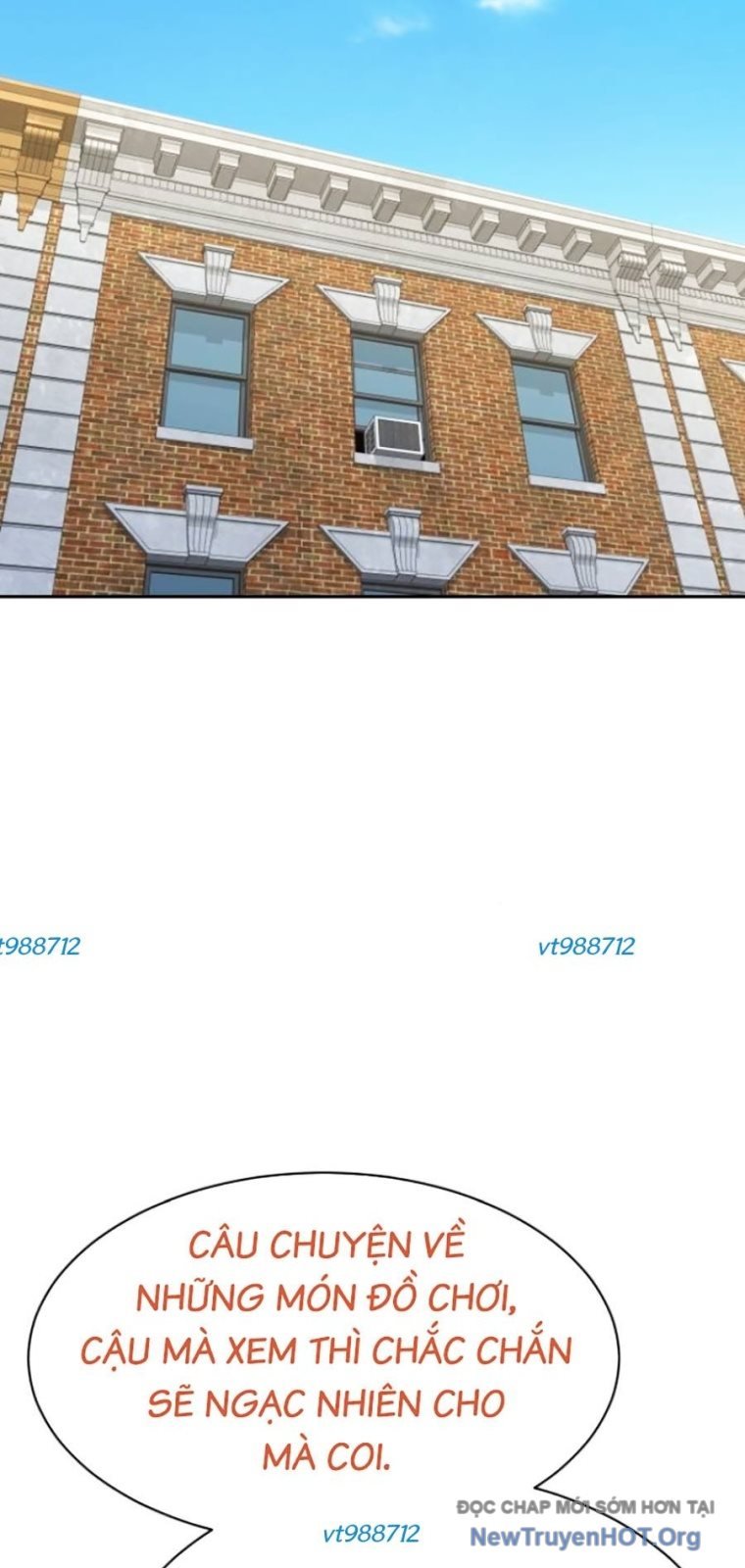 Cháu Trai Thiên Tài Của Vua Cho Vay Nặng Lãi Chap 69 - Next Chap 70
