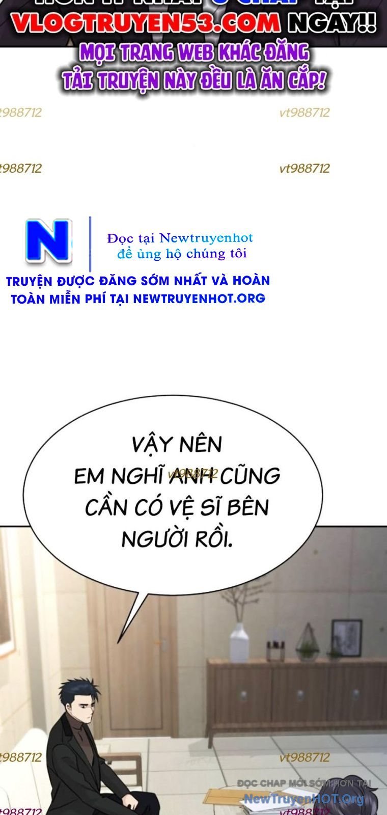 Cháu Trai Thiên Tài Của Vua Cho Vay Nặng Lãi Chap 69 - Next Chap 70