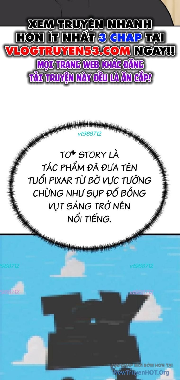 Cháu Trai Thiên Tài Của Vua Cho Vay Nặng Lãi Chap 69 - Next Chap 70