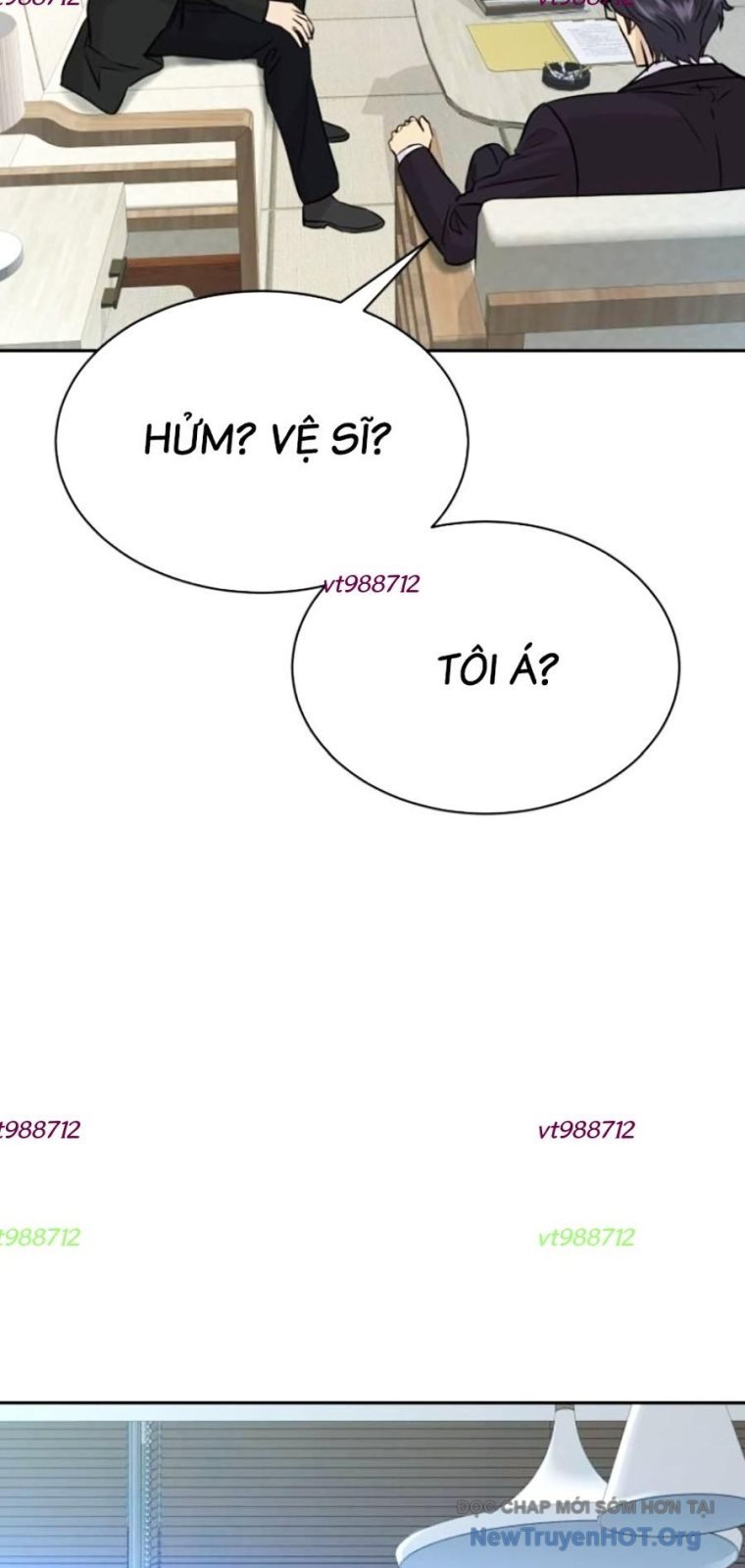 Cháu Trai Thiên Tài Của Vua Cho Vay Nặng Lãi Chap 69 - Next Chap 70