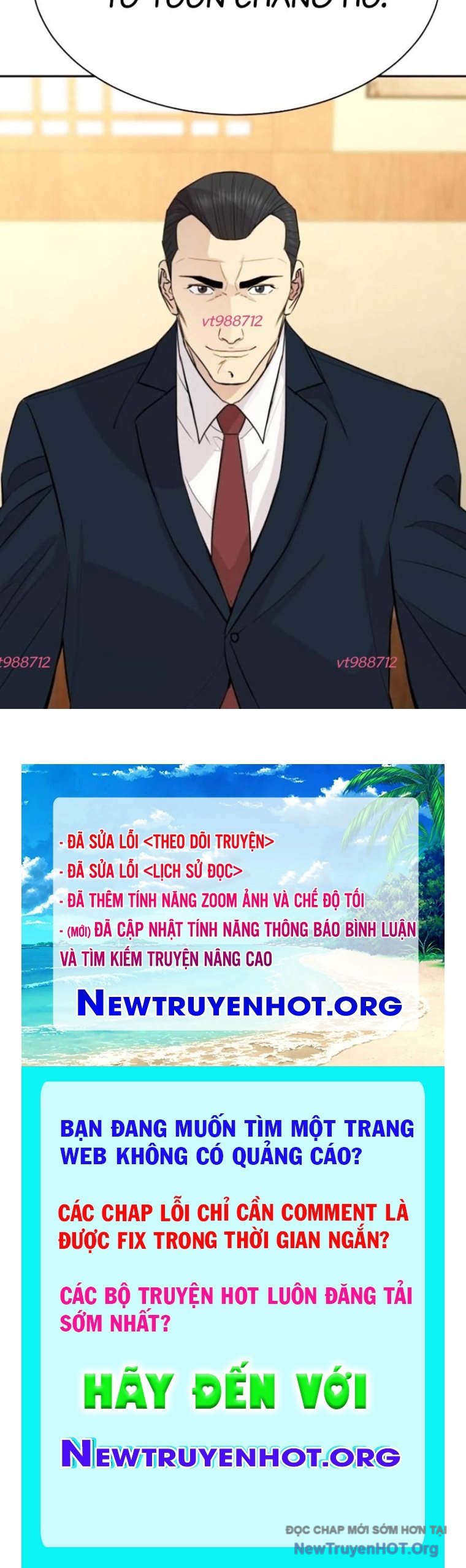 Cháu Trai Thiên Tài Của Vua Cho Vay Nặng Lãi Chap 69 - Next Chap 70