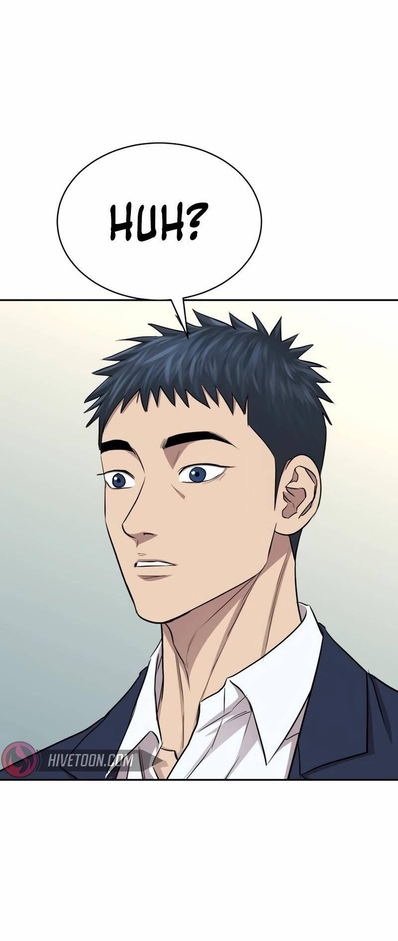 Cháu Trai Thiên Tài Của Vua Cho Vay Nặng Lãi Chap 7 - Next Chap 8