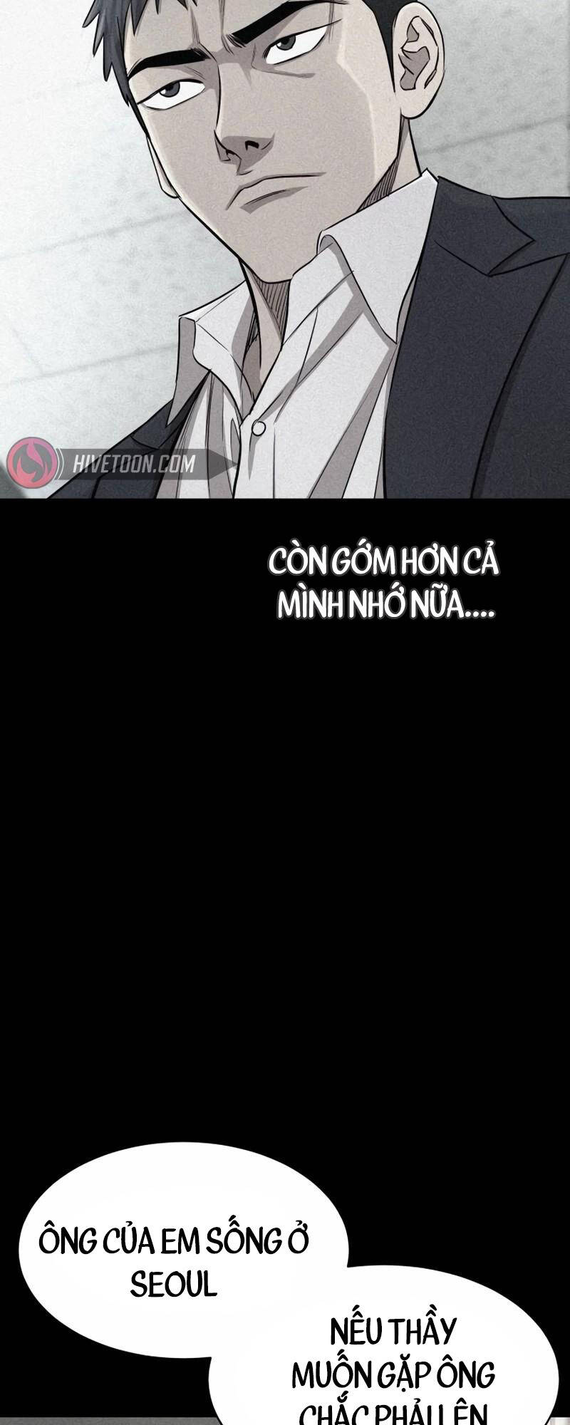 Cháu Trai Thiên Tài Của Vua Cho Vay Nặng Lãi Chap 7 - Next Chap 8