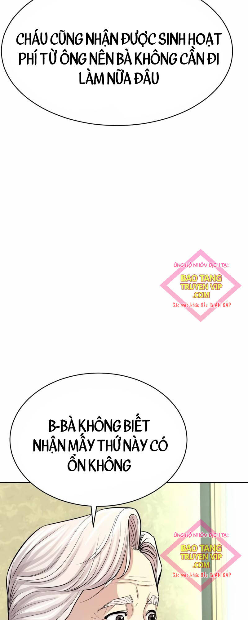 Cháu Trai Thiên Tài Của Vua Cho Vay Nặng Lãi Chap 7 - Next Chap 8