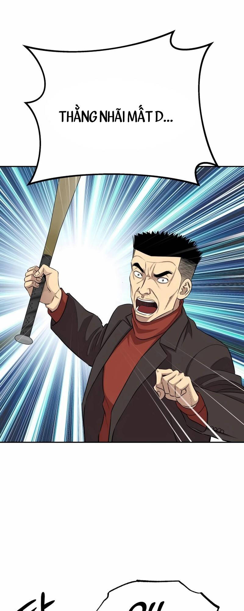 Cháu Trai Thiên Tài Của Vua Cho Vay Nặng Lãi Chap 7 - Next Chap 8