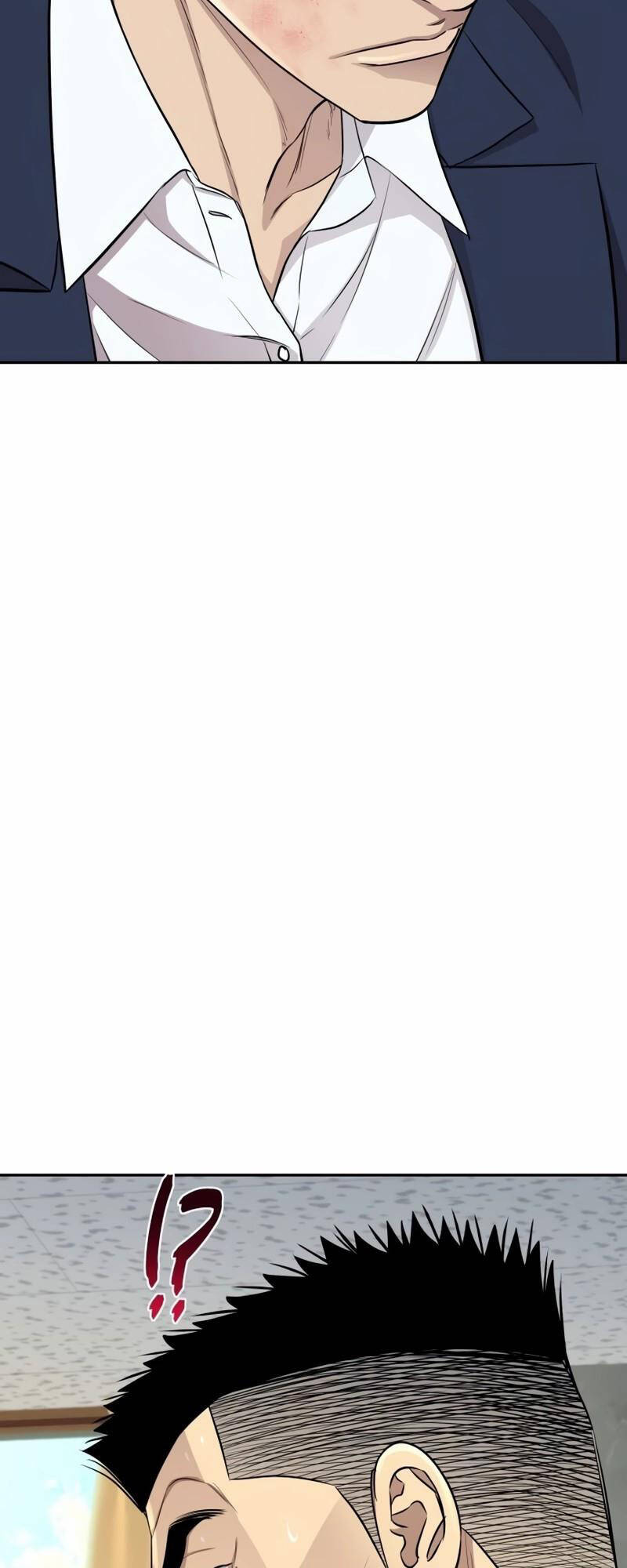 Cháu Trai Thiên Tài Của Vua Cho Vay Nặng Lãi Chap 7 - Next Chap 8