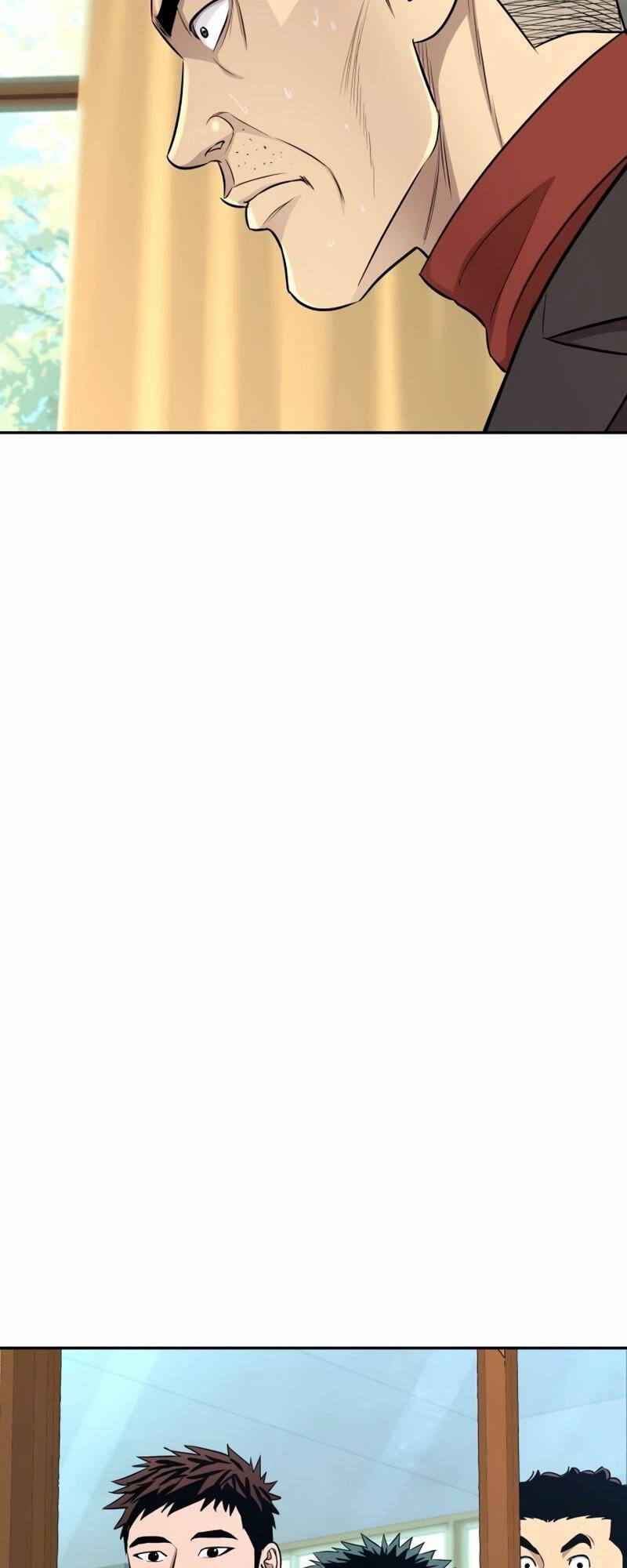 Cháu Trai Thiên Tài Của Vua Cho Vay Nặng Lãi Chap 7 - Next Chap 8