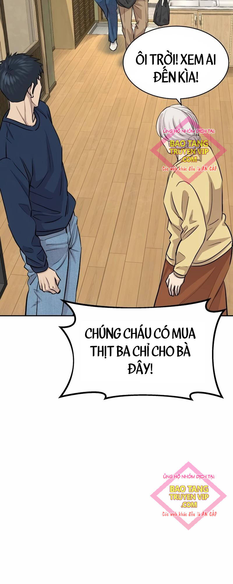 Cháu Trai Thiên Tài Của Vua Cho Vay Nặng Lãi Chap 7 - Next Chap 8