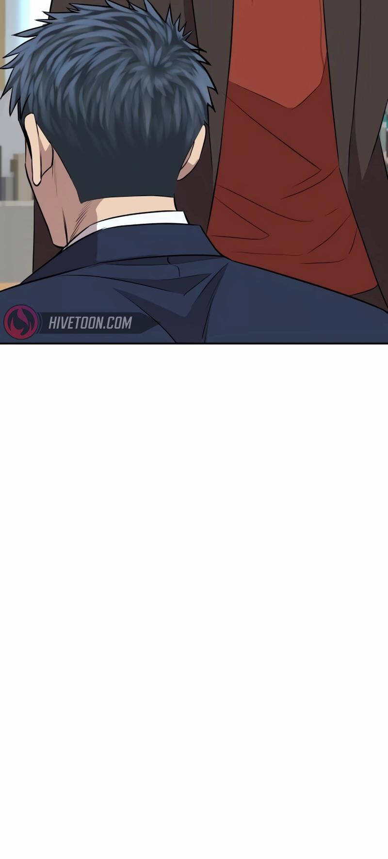 Cháu Trai Thiên Tài Của Vua Cho Vay Nặng Lãi Chap 7 - Next Chap 8