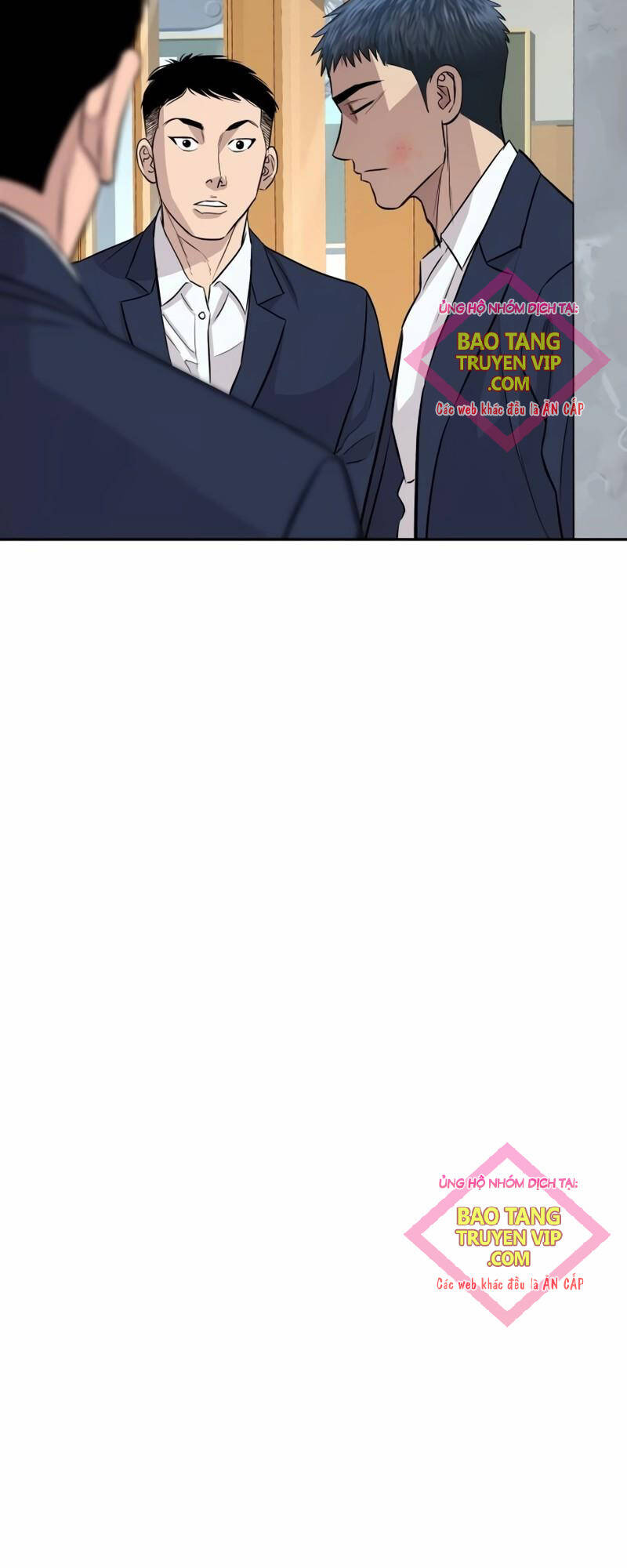 Cháu Trai Thiên Tài Của Vua Cho Vay Nặng Lãi Chap 7 - Next Chap 8