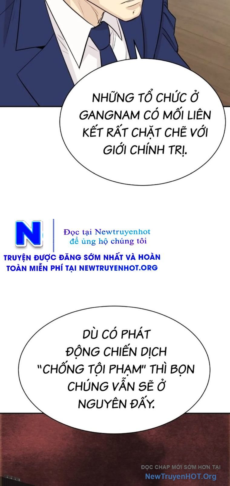 Cháu Trai Thiên Tài Của Vua Cho Vay Nặng Lãi Chap 70 - Next Chap 71