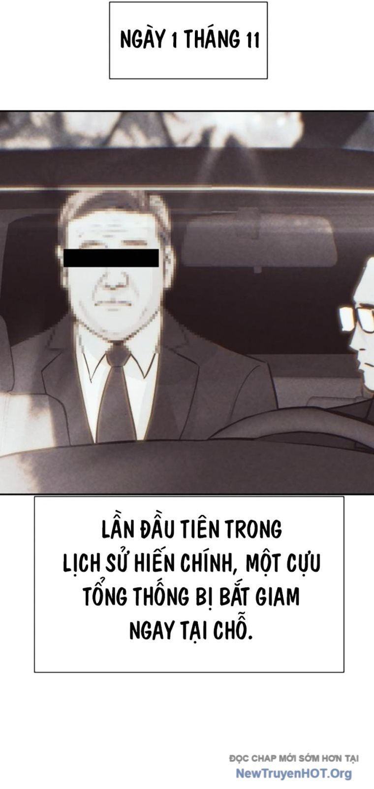 Cháu Trai Thiên Tài Của Vua Cho Vay Nặng Lãi Chap 70 - Next Chap 71