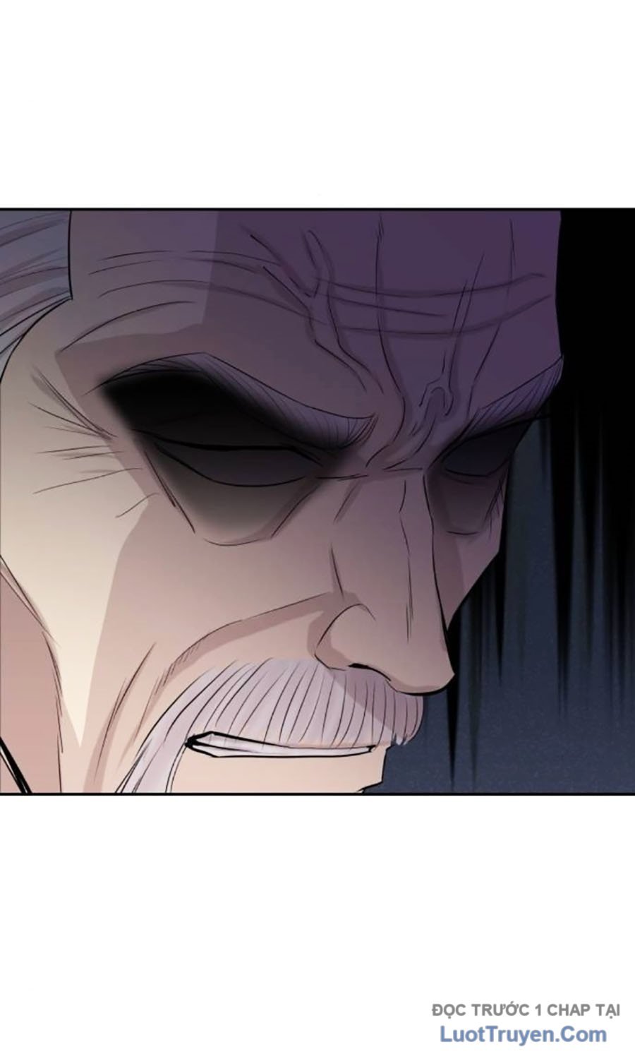 Cháu Trai Thiên Tài Của Vua Cho Vay Nặng Lãi Chap 71 - Next Chap 72