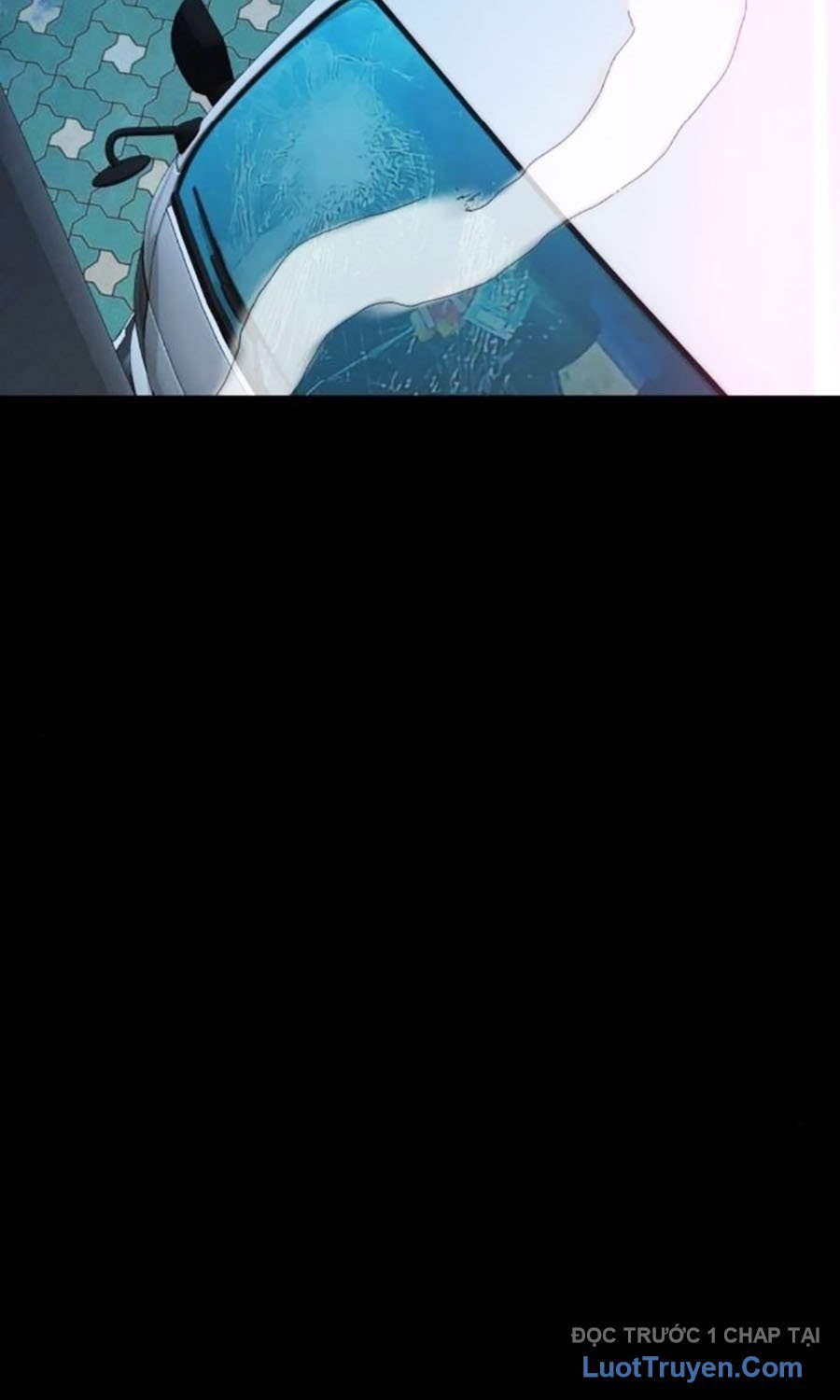 Cháu Trai Thiên Tài Của Vua Cho Vay Nặng Lãi Chap 71 - Next Chap 72