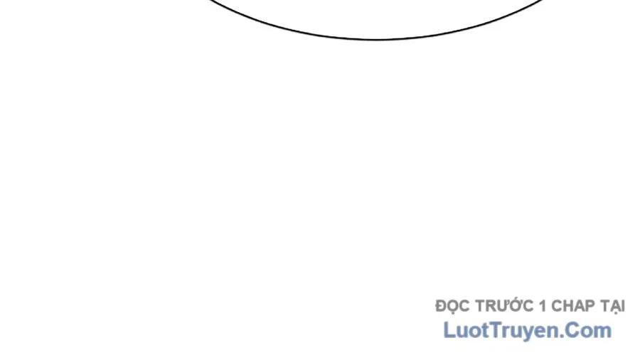 Cháu Trai Thiên Tài Của Vua Cho Vay Nặng Lãi Chap 71 - Next Chap 72