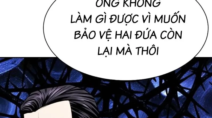 Cháu Trai Thiên Tài Của Vua Cho Vay Nặng Lãi Chap 71 - Next Chap 72