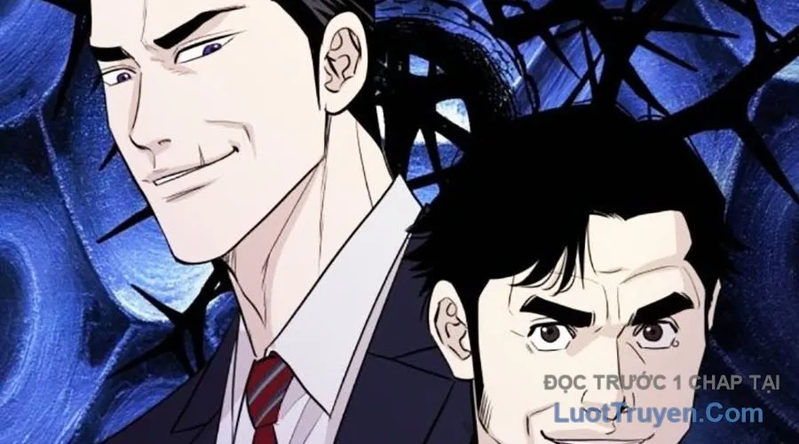 Cháu Trai Thiên Tài Của Vua Cho Vay Nặng Lãi Chap 71 - Next Chap 72