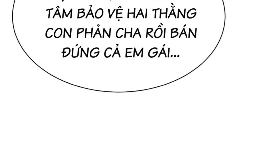 Cháu Trai Thiên Tài Của Vua Cho Vay Nặng Lãi Chap 71 - Next Chap 72