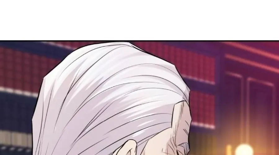 Cháu Trai Thiên Tài Của Vua Cho Vay Nặng Lãi Chap 71 - Next Chap 72