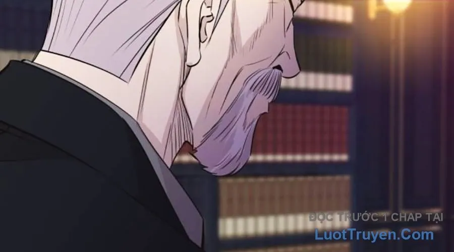 Cháu Trai Thiên Tài Của Vua Cho Vay Nặng Lãi Chap 71 - Next Chap 72