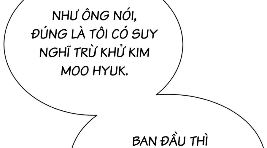 Cháu Trai Thiên Tài Của Vua Cho Vay Nặng Lãi Chap 71 - Next Chap 72