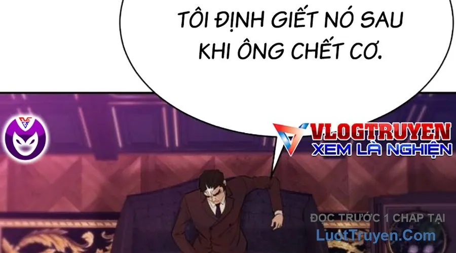 Cháu Trai Thiên Tài Của Vua Cho Vay Nặng Lãi Chap 71 - Next Chap 72