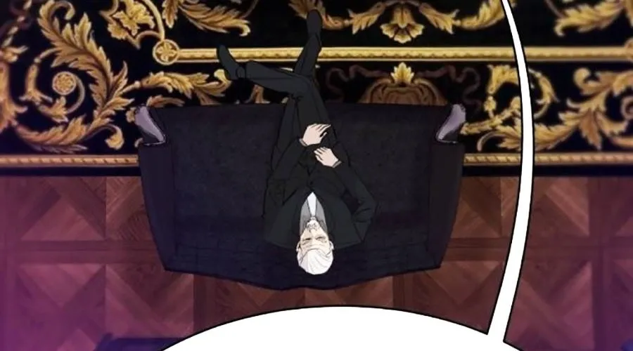 Cháu Trai Thiên Tài Của Vua Cho Vay Nặng Lãi Chap 71 - Next Chap 72