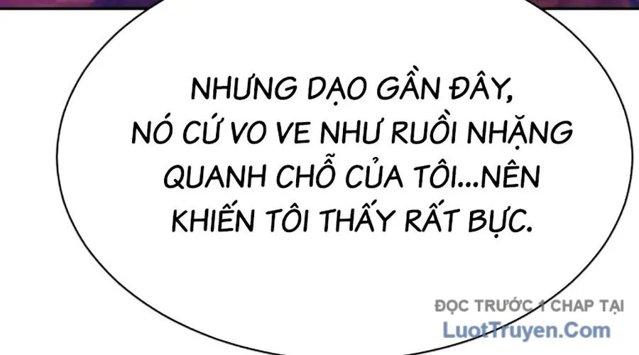 Cháu Trai Thiên Tài Của Vua Cho Vay Nặng Lãi Chap 71 - Next Chap 72